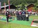 bild (32)